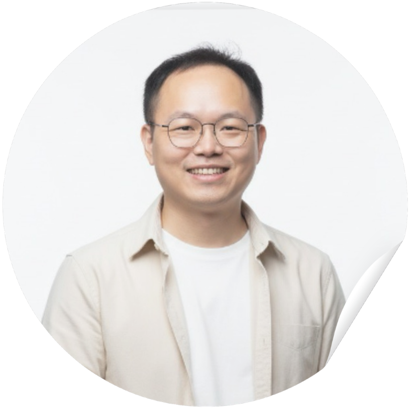 陳柏廷