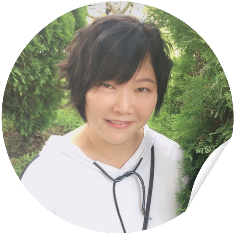 謝春好